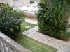 APPARTEMENT FATMA L348