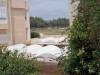 APPARTEMENT FATMA L348