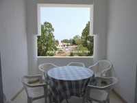 Appartement fattouma ref AL1685 Hammamet nord