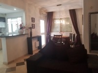 Appartement FAYA (Réf: V1062)