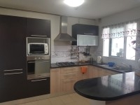 Appartement FAYA (Réf: V1062)