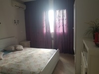 Appartement FAYA (Réf: V1062)