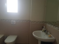 Appartement FAYA (Réf: V1062)