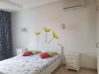APPARTEMENT FAYA V1062