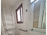 APPARTEMENT FAYROUZ 7 Hammamet AL3654