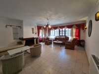 Appartement Felix AL2625 Hammamet
