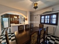 Appartement Felix AL2625 Hammamet