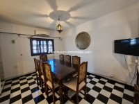 Appartement Felix AL2625 Hammamet