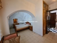 Appartement Felix AL2625 Hammamet