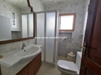 Appartement Felix AL2625 Hammamet