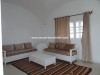 Appartement Fella AL1238 