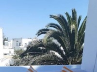 Appartement Fella AL1238 Hammamet 