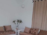 Appartement Fella AL1238 Hammamet 