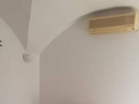 Appartement Fella AL1238 Hammamet 