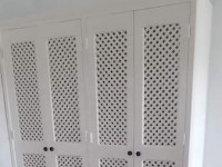 Appartement Fella AL1238 Hammamet 