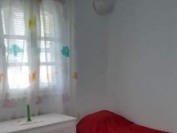 Appartement Fella AL1238 Hammamet 