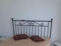 Appartement Fella AL1238 Hammamet 