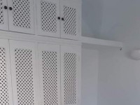 Appartement Fella AL1238 Hammamet 