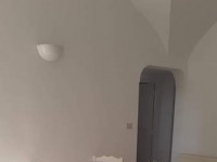 Appartement Fella AL1238 Hammamet 