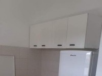 Appartement Fella AL1238 Hammamet 
