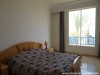 Appartement Fiona 3 ref AV478 Yasmine Hammamet