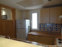 APPARTEMENT FIONA AV La Marina Yasmine Hammamet AV