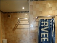 Appartement Fiona AV478 La Marina 