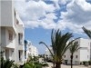 appartement fiona AV478 yasmine hammamet