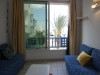 Appartement Fiona ref AV478 Yasmine Hammamet