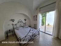 Appartement Fiorella av1640