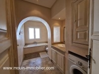 Appartement Fiorella av1640