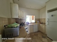 Appartement Fiorella av1640