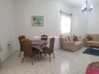 Appartement Firas AL2562 Hammamet 