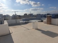 APPARTEMENT FIRAS Hammamet, Baraket Essahel AL2562