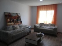 Appartement flamboyant (réf: l3059)