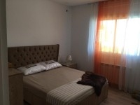 Appartement flamboyant (réf: l3059)