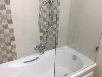 Appartement flamboyant (réf: l3059)