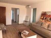 Appartement flamboyant (réf: l3059)