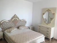 Appartement flamboyant (réf: l3059)
