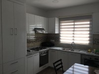 Appartement flamboyant (réf: l3059)