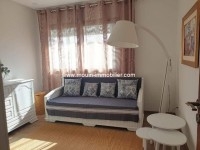 APPARTEMENT FLORA 1 Sidi Mahersi AL2552