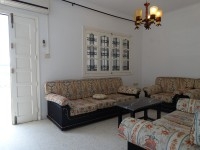 Appartement florida (réf: v937)