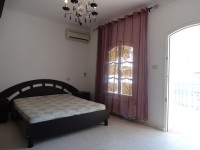Appartement florida (réf: v937)