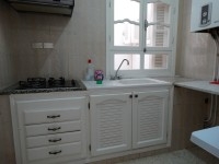 Appartement florida (réf: v937)