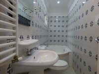 Appartement florida (réf: v937)