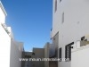 appartement folla AL621 hammamet 