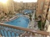 Appartement Folla Aqua Resort à SousseChott Meriem