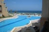 Appartement Folla Aqua Resort à SousseChott Meriem