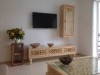 Appartement Folla Aqua Resort à SousseChott Meriem