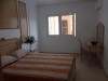 Appartement Folla Aqua Resort à SousseChott Meriem